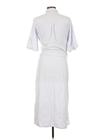 Angel Maternity Casual Dress (view 2)