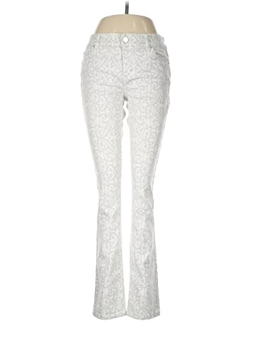 White House Black Market Jeans (view 1)