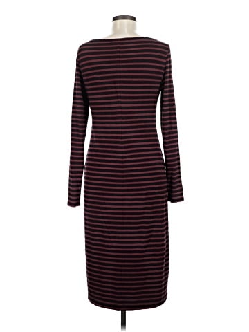 Peruvian Connection Casual Dress (view 2)