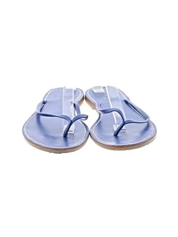 J.Crew Flip Flops (view 2)