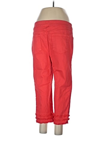 Chico's Casual Pants (view 2)