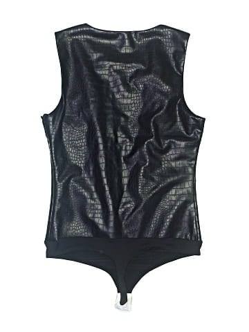 Express Sleeveless Blouse (view 2)