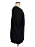 Vince. 100% Cashmere Black Poncho Size M - photo 4