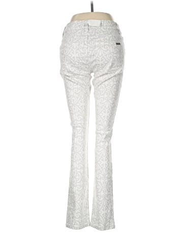 White House Black Market Jeans (view 2)