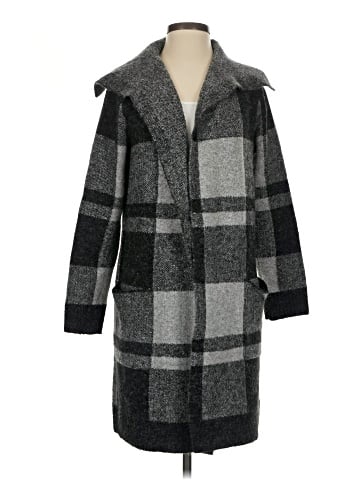 Cyrus Cardigan (view 1)