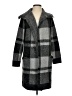 Cyrus Gray Cardigan Size S - photo 1