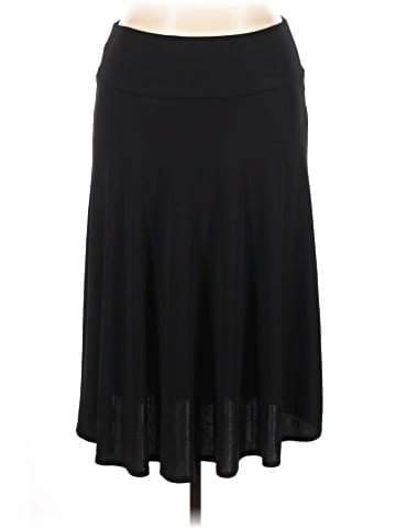 East5th Casual Skirt (view 1)
