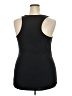 Tangerine Black Active Tank Size XXL - photo 2