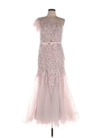 Mac Duggal Cocktail Dress (view 1)