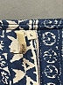 Elan Green Long Sleeve Blouse Size L - photo 7
