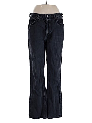 AGOLDE Jeans (view 1)
