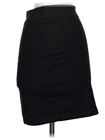 Prairie Underground Casual Skirt (view 1)