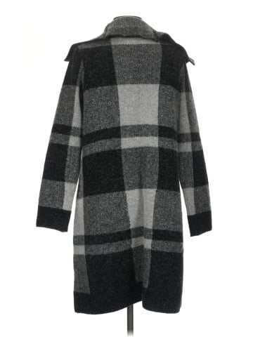 Cyrus Cardigan (view 2)
