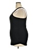 Tangerine Black Active Tank Size XXL - photo 5