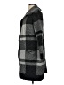 Cyrus Gray Cardigan Size S - photo 5