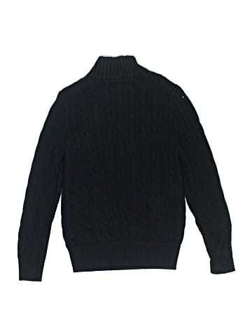 Polo by Ralph Lauren Pullover Sweater (view 2)