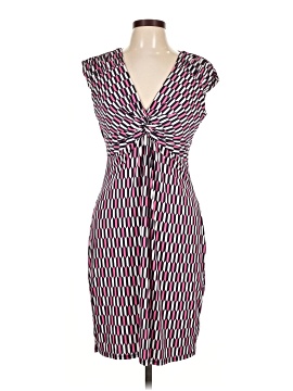Laundry By Shelli Segal Casual Dress