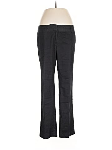 New York & Company Dress Pants (view 1)
