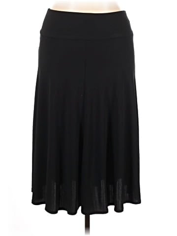 East5th Casual Skirt (view 2)