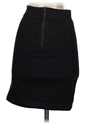Prairie Underground Casual Skirt (view 2)