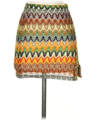 Akira Casual Skirt (view 1)