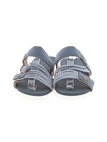 Unbranded Sandals (view 2)