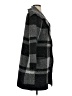 Cyrus Gray Cardigan Size S - photo 4