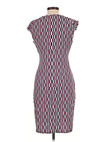 Laundry by Shelli Segal Casual Dress (view 2)