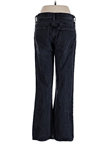 AGOLDE Jeans (view 2)