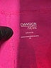 Danskin Now Print Pink Active Pants Size 12 - photo 7