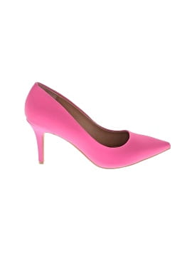 Inc International Concepts Heels