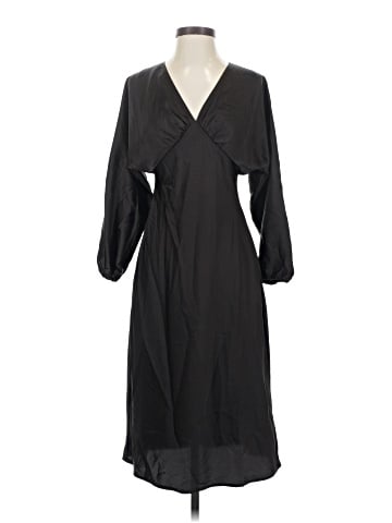 Banana Republic Factory Store Casual Dress (view 1)