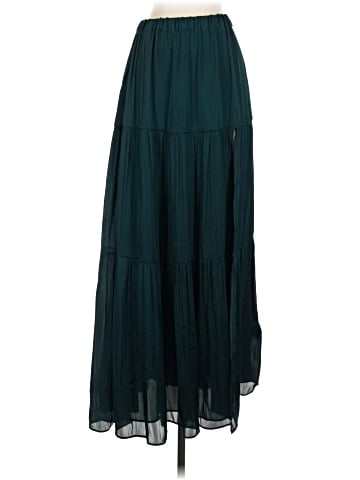 Banana Republic Casual Skirt (view 1)