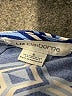 Liz Claiborne Blue Sleeveless T-Shirt Size S - photo 7