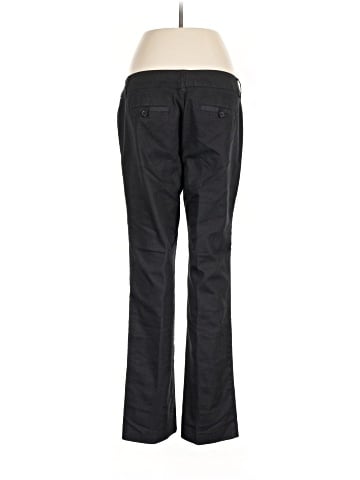 New York & Company Dress Pants (view 2)