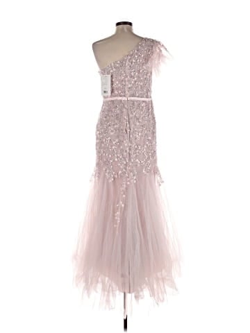 Mac Duggal Cocktail Dress (view 2)