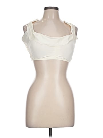 Eberjey Tank Top (view 1)