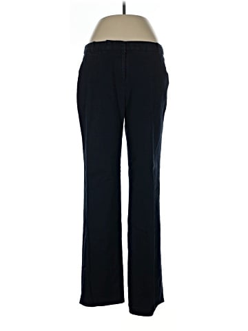 Esprit Casual Pants (view 1)