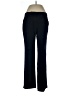 Esprit Blue Casual Pants Size 10 - photo 1