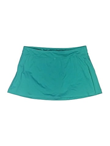 Lands' End Skort (view 1)