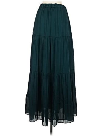 Banana Republic Casual Skirt (view 2)