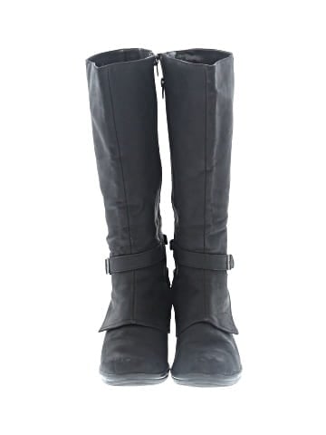 Easy Street Boots (view 2)