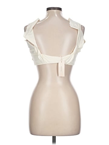 Eberjey Tank Top (view 2)