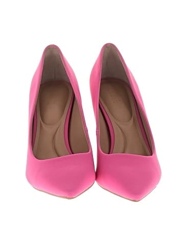 INC International Concepts Heels (view 2)