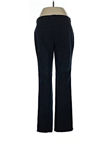 Esprit Casual Pants (view 2)