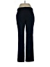 Esprit Blue Casual Pants Size 10 - photo 2