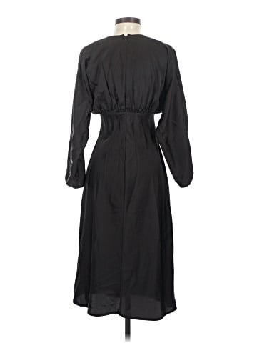 Banana Republic Factory Store Casual Dress (view 2)