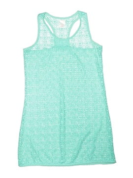 Xhilaration Swimsuit Cover Up