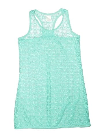 Xhilaration Swimsuit Cover Up (view 1)