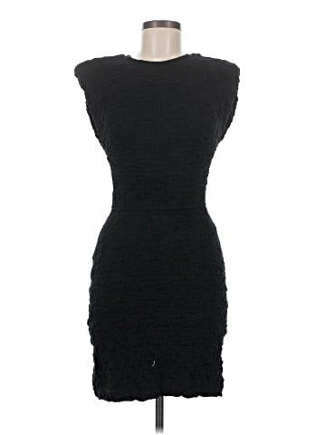 Sabina Musayev Cocktail Dress (view 1)
